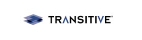 Transitive Logo
