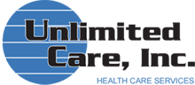 Unlimited Care Logo