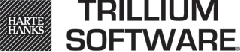 Trillium Software
