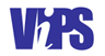 ViPS Information Solutions, Inc. (General Dynamics)
