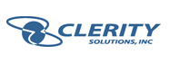 Clerity, Inc. (Dell)