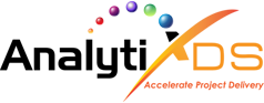 Analytix DS