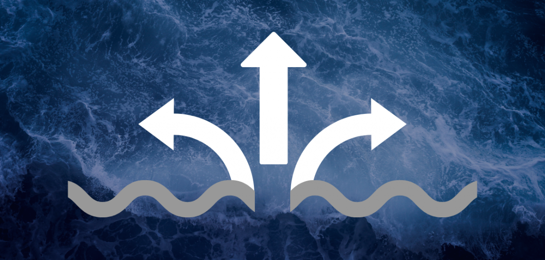 Ripcurrent Real-Time CDC Overview