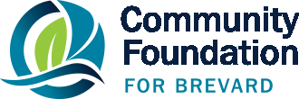 Community Foundation For Brevard