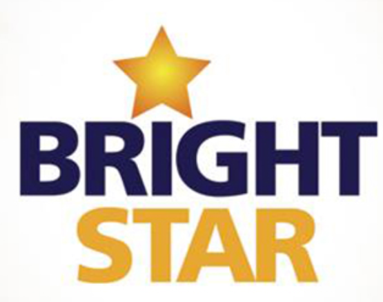 Bright Star Center Logo