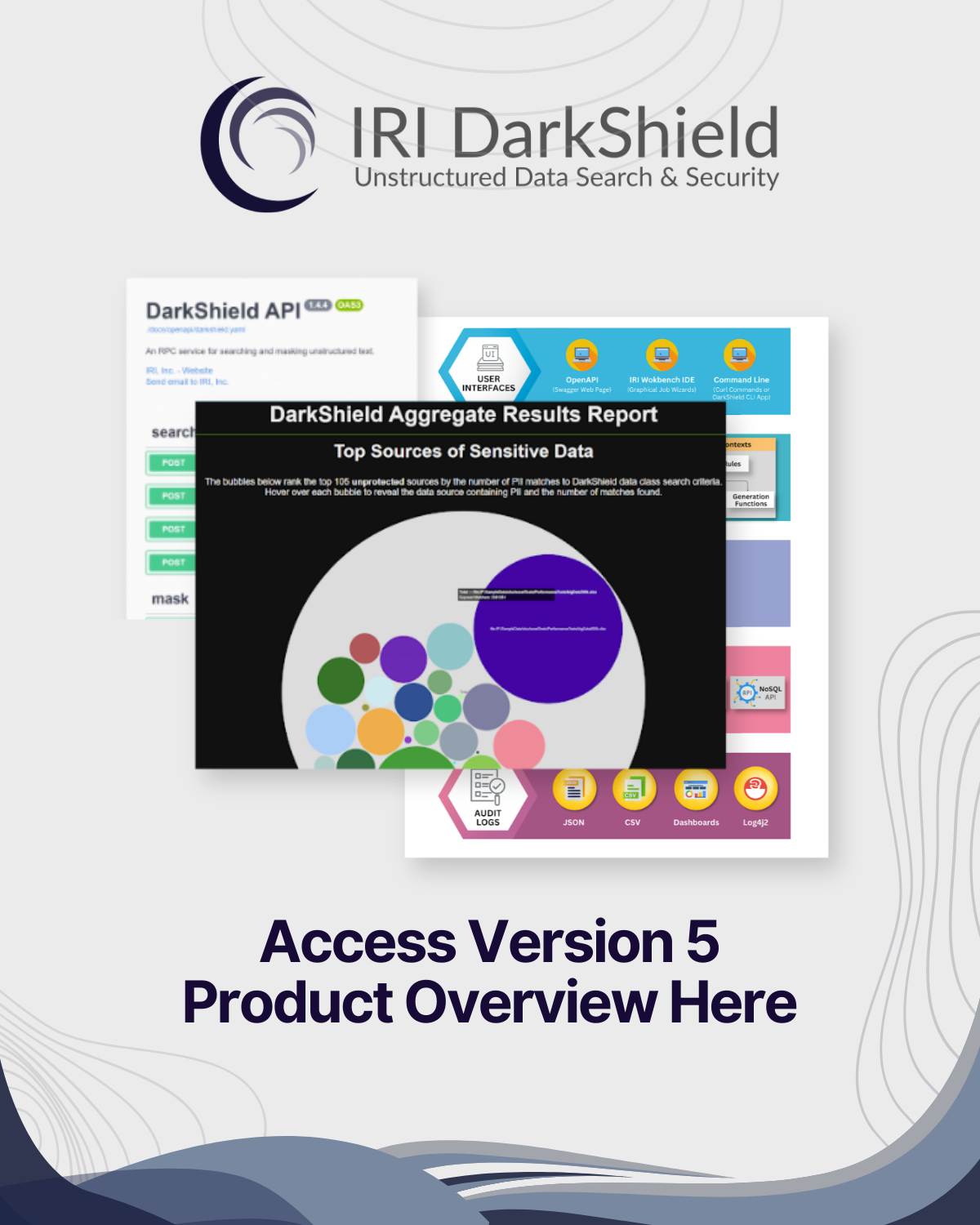 Data Protector Suite PDF Cover