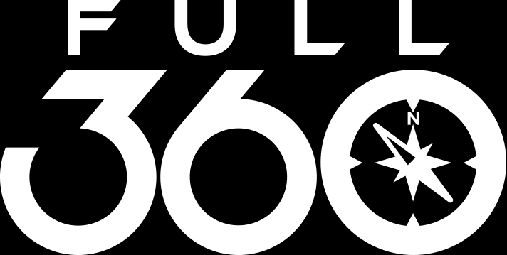 Full360, LLC
