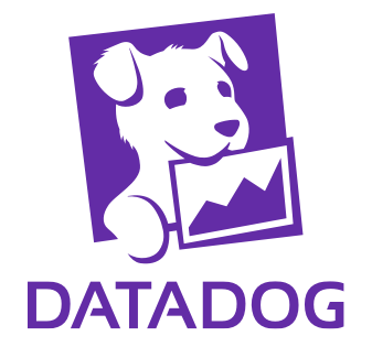 Datadog logo