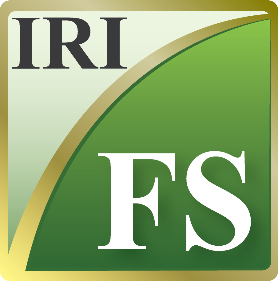 IRI FACT Icon