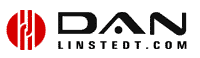 DanLinstedt Logo