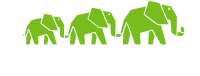 Hortonworks