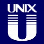 Unix