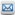 Click envelope icon to join email Newsletter