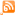 Click the blog icon to receive updates by email