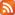 Click RSS Feed Logo to subscribe to news feed