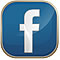 Click Facebook Icon to visit IRI Facebook Fan page