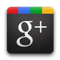 Click Google+ icon to visit IRI page