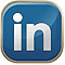 Click Linkedin Logo to visit IRI profile on Linkedin