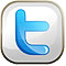 Click Twitter icon to follow IRI tweets on Twitter