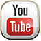 Click the YouTube logo to see IRI videos on YouTube
