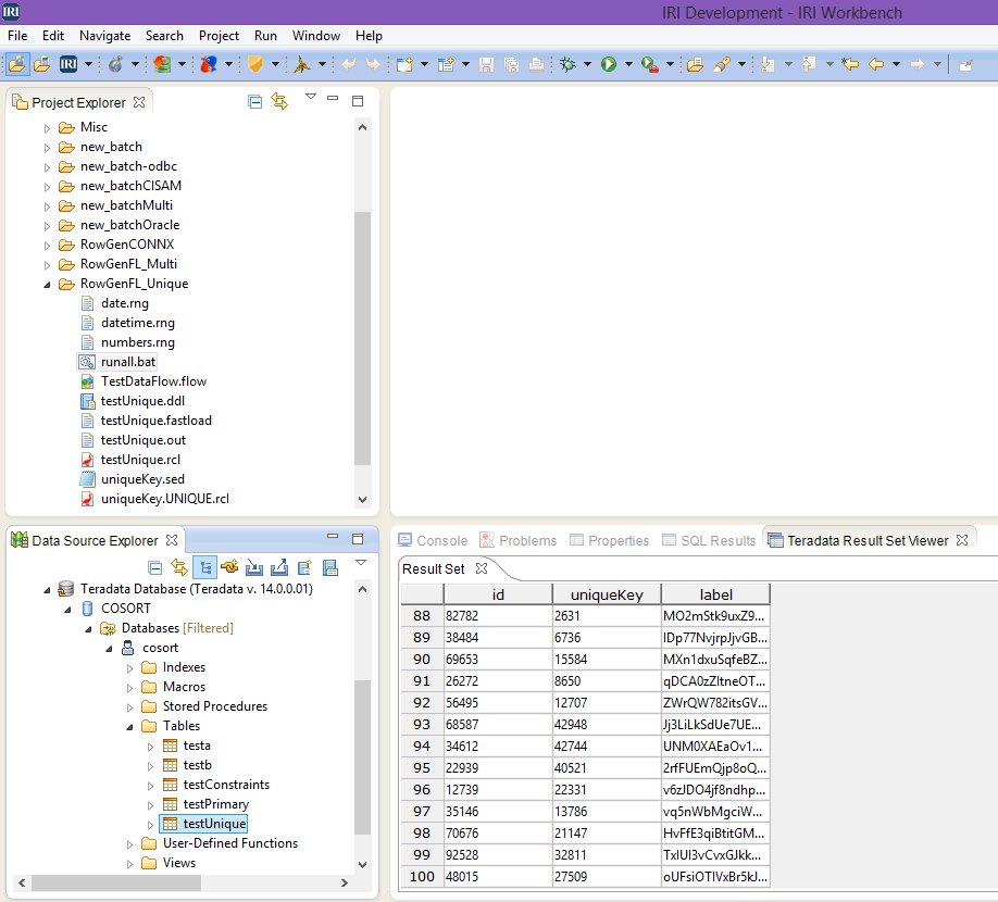 populating-teradata-with-realistic-test-data-de-novo-iri