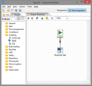 pentaho-3