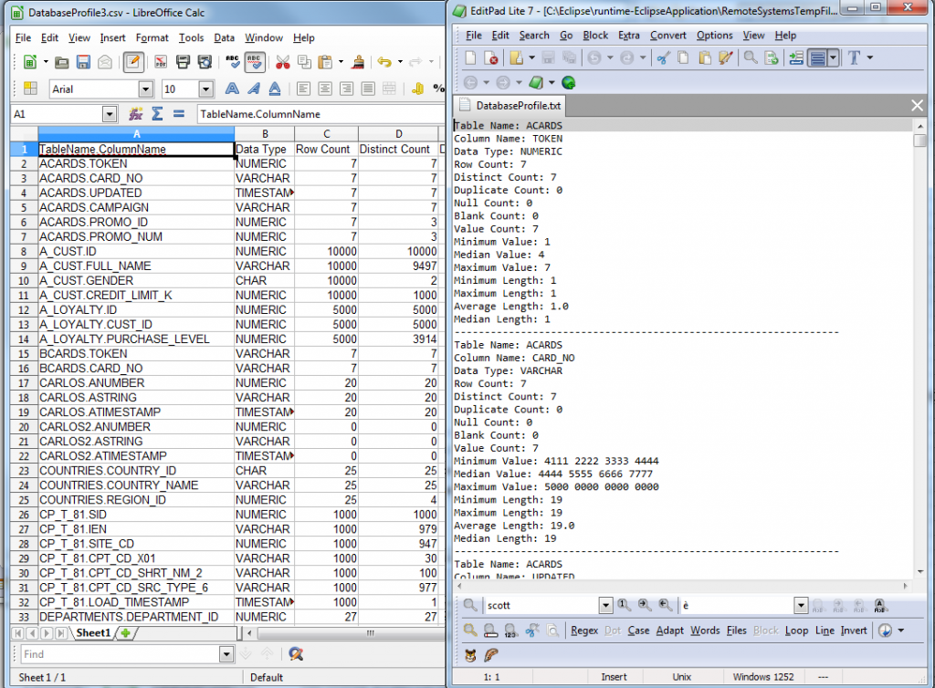 DataProfile_output