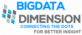 BigData Dimension