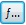 Function icon