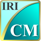 Post image for 🎥 IRI Chakra Max Setup Video