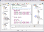 SortCL Editor thumbnail