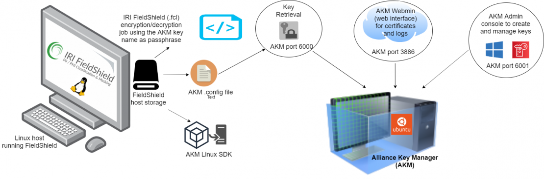 Alliance Shield X Account How To Create & How To Backup Apps