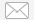 email this page