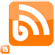 IRI Blog