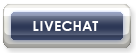 live chat