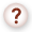 request additional info