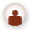 livechat