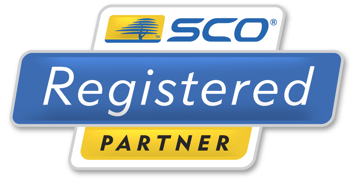 Sco