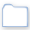 data sheet