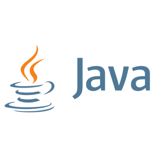 Java icon