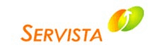 Servista Logo
