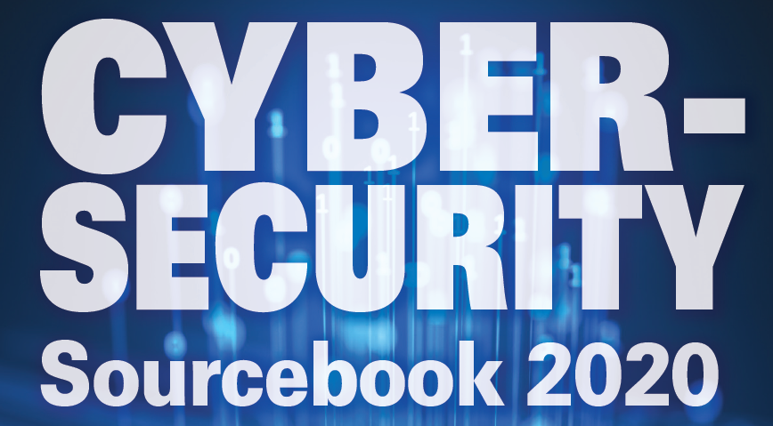 Cybersecurity Sourcebook
