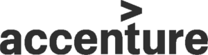 accenture logo