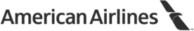 american airlines logo