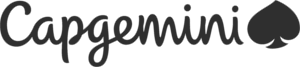 capgemini logo