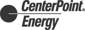 centerpoint energy logo