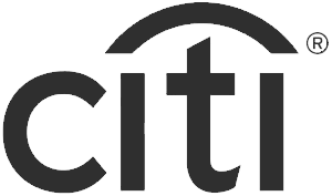 citi logo
