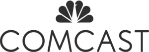 comcast logo