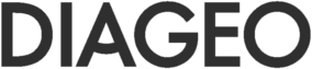 diageo logo