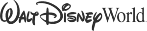 disney logo